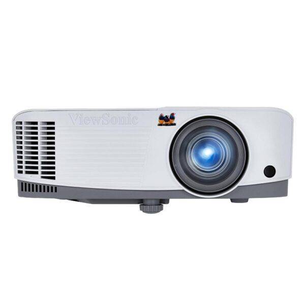 بروجيكتور ViewSonic PA503S 3800-lumens